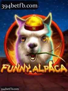 Explorando o Mundo Divertido de FunnyAlpaca: O Jogo que Estão Todos Comentando