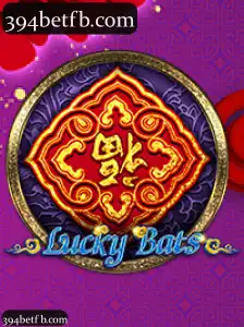 LuckyBats: Explorando o Jogo de Apostas que Conquistou o Mundo