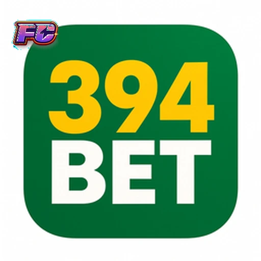 394bet